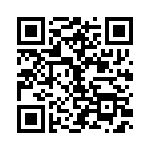 SMBG16CA-M3-52 QRCode