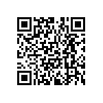 SMBG170CAHE3-5B QRCode