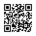 SMBG188A-E3-52 QRCode