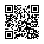 SMBG20CA-E3-5B QRCode