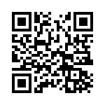 SMBG24AHE3-5B QRCode