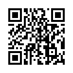 SMBG26A-M3-5B QRCode