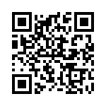 SMBG26CHE3-5B QRCode