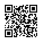 SMBG30C-E3-52 QRCode