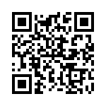 SMBG33CHE3-52 QRCode