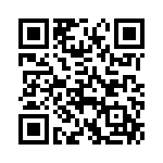 SMBG36CA-E3-5B QRCode