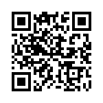 SMBG40CAHE3-5B QRCode