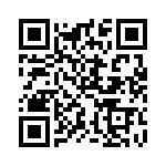 SMBG43C-E3-52 QRCode