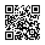 SMBG45C-E3-5B QRCode