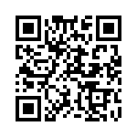 SMBG4729-TR13 QRCode