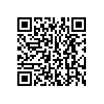 SMBG4730AE3-TR13 QRCode