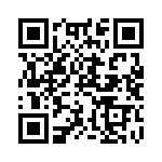 SMBG4730C-TR13 QRCode