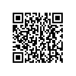 SMBG4731CE3-TR13 QRCode