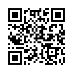 SMBG4735A-TR13 QRCode