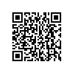 SMBG4735AE3-TR13 QRCode