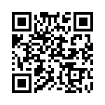 SMBG4736-TR13 QRCode