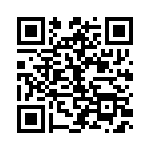 SMBG4736A-TR13 QRCode