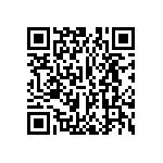 SMBG4736E3-TR13 QRCode