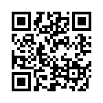 SMBG4737A-TR13 QRCode