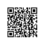 SMBG4737AE3-TR13 QRCode