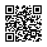 SMBG4737C-TR13 QRCode