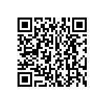 SMBG4737CE3-TR13 QRCode