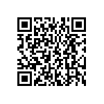 SMBG4741CE3-TR13 QRCode