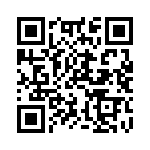 SMBG4746C-TR13 QRCode