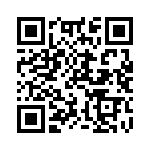 SMBG4747A-TR13 QRCode