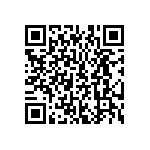 SMBG4751AE3-TR13 QRCode