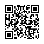 SMBG4753-TR13 QRCode