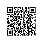 SMBG4753CE3-TR13 QRCode