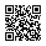 SMBG4754-TR13 QRCode