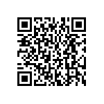 SMBG4754AE3-TR13 QRCode