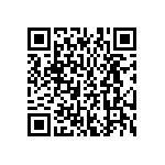 SMBG4755AE3-TR13 QRCode