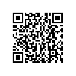 SMBG4756E3-TR13 QRCode