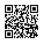 SMBG4757-TR13 QRCode