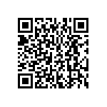 SMBG4757AE3-TR13 QRCode