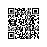 SMBG4757E3-TR13 QRCode