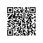 SMBG4759AE3-TR13 QRCode