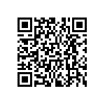 SMBG5-0CA-M3-52 QRCode