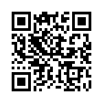 SMBG51CAHE3-52 QRCode