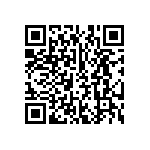 SMBG5335BE3-TR13 QRCode