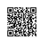 SMBG5337AE3-TR13 QRCode