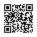 SMBG5345B-TR13 QRCode