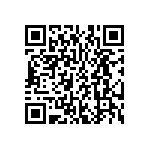 SMBG5345CE3-TR13 QRCode