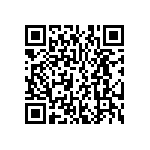 SMBG5346CE3-TR13 QRCode