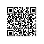 SMBG5348AE3-TR13 QRCode