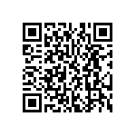 SMBG5348CE3-TR13 QRCode