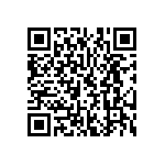 SMBG5349BE3-TR13 QRCode